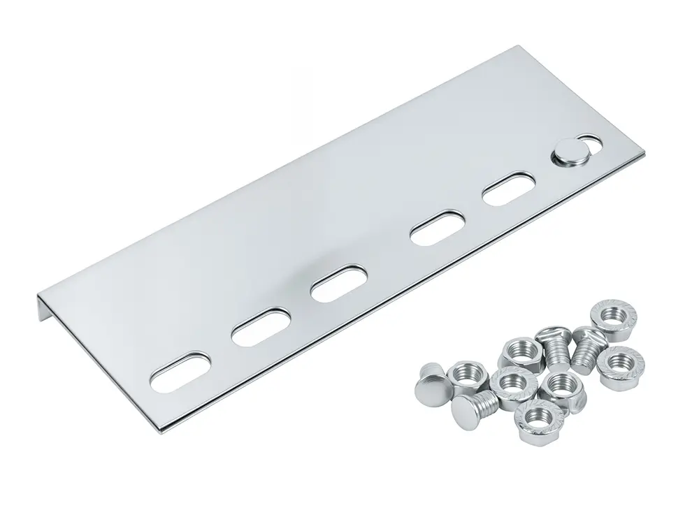 galvanized connections (1).jpg