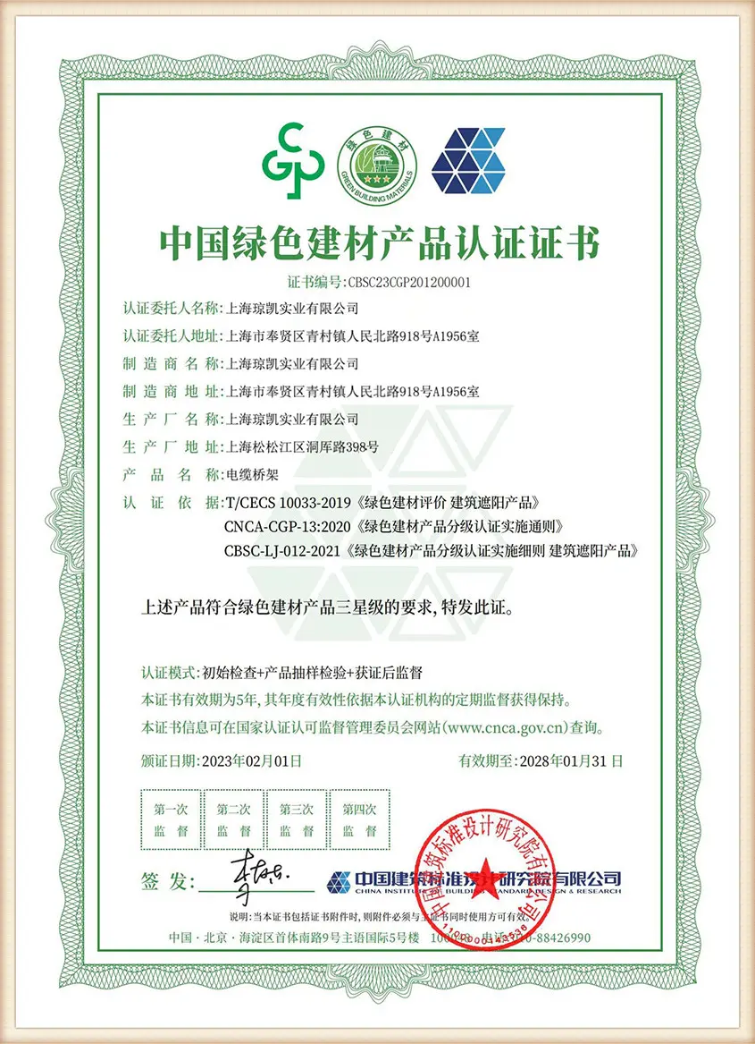 Certificate in Chinese (18)