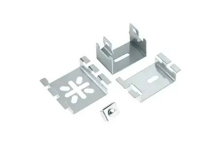 OEM-Custom-1-10m-Length-Wire-Mesh-Cable-Tray-HDG-Cdg-Galvanized-Grid-Cable-Tray (1)