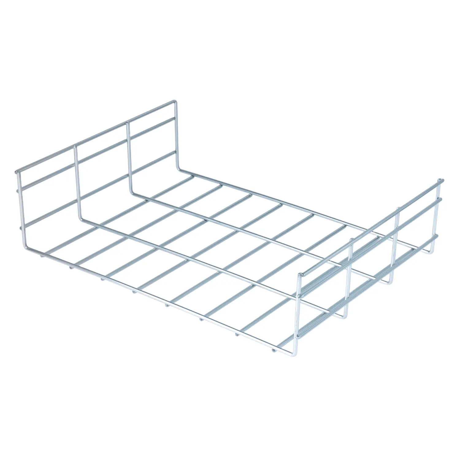Galvanized grid Cable tray500mm.jpg