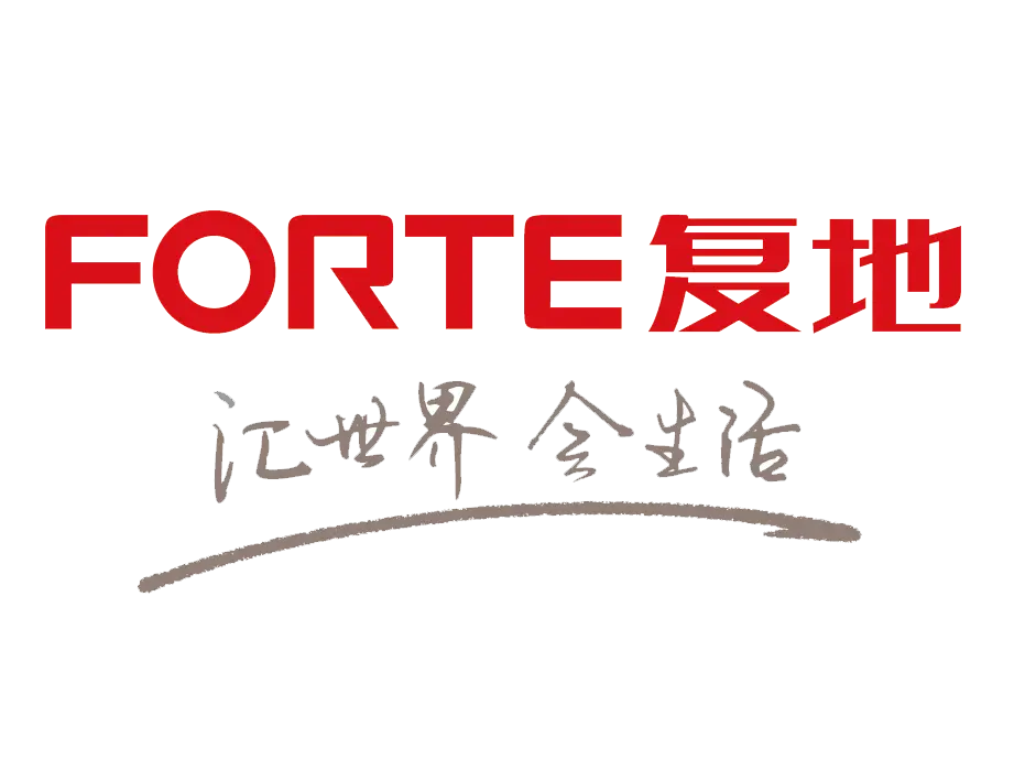 cooperative partner (4)