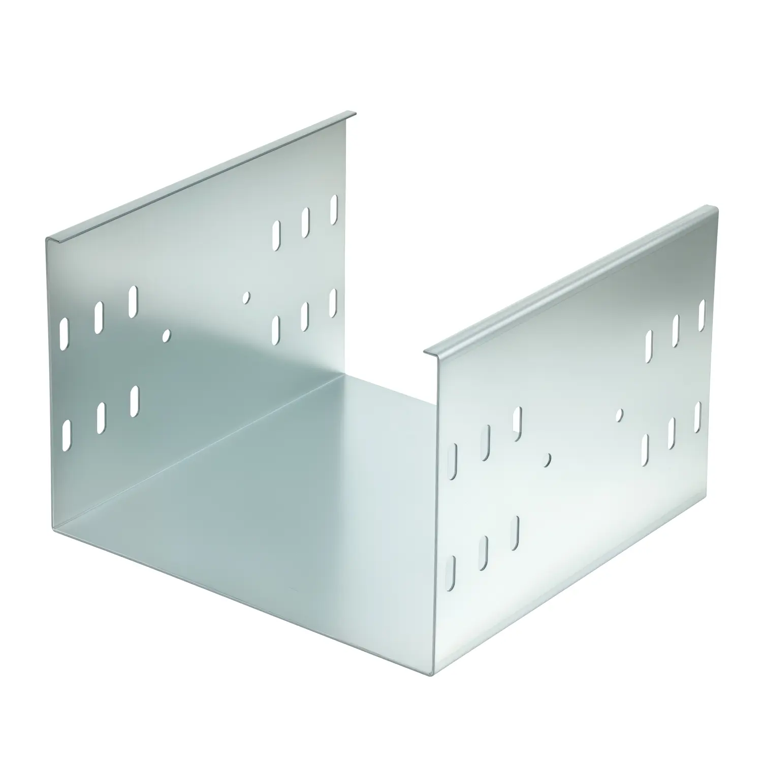 Galvanized cable tray (3).jpg