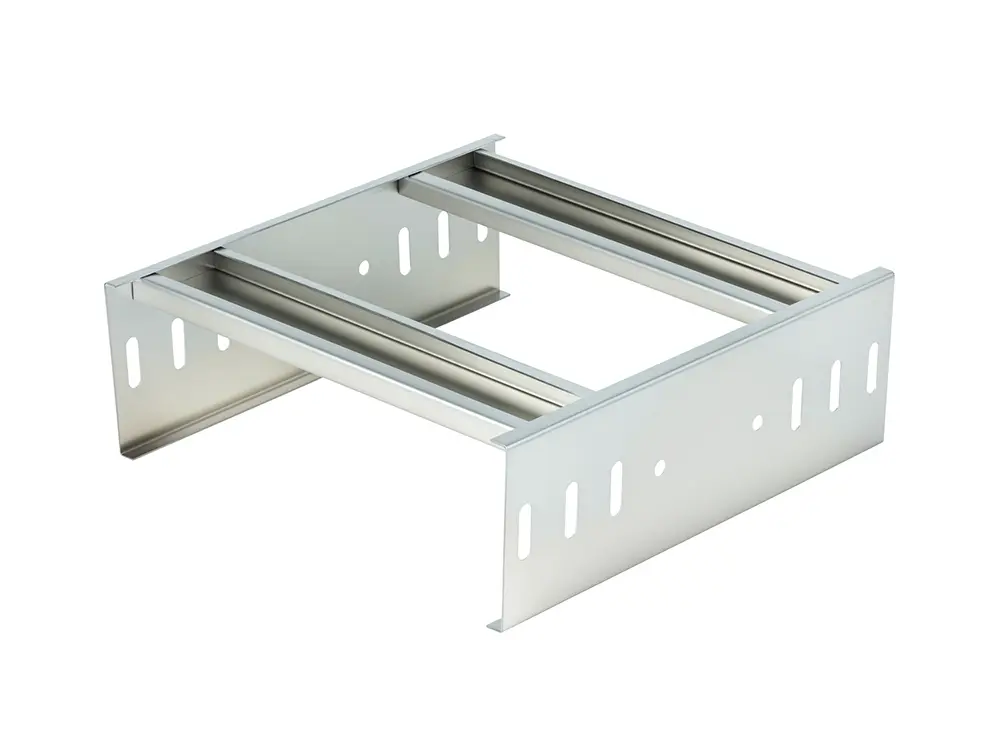 Stainless cable ladder.jpg