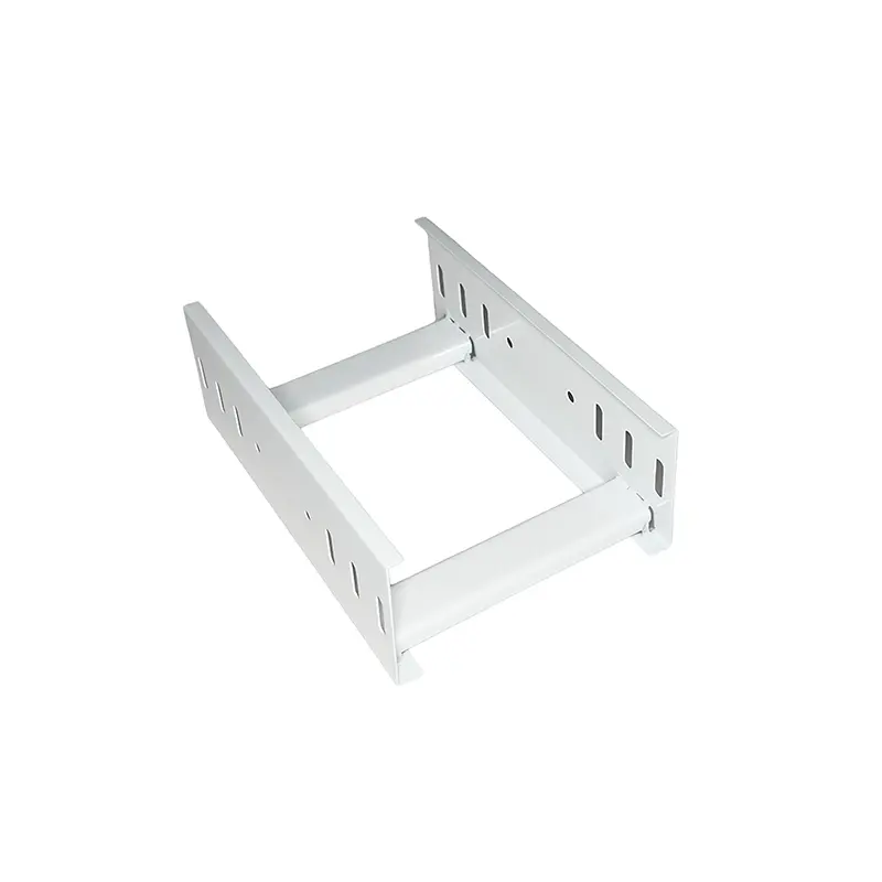 Powder Coated Cable Ladder