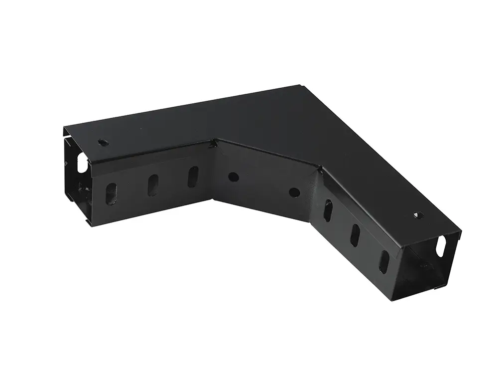 powder coated Elbow for cable tray.jpg