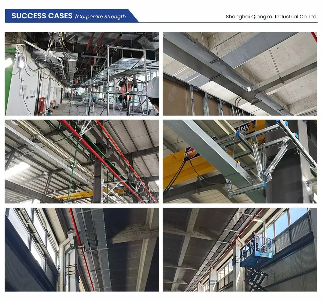 custom-galvanized-metal-stud-lightgage-steel-joist-light-steel-keel-edge-channel-2-1