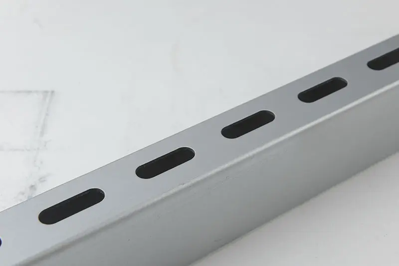 Powder coated C channel.jpg